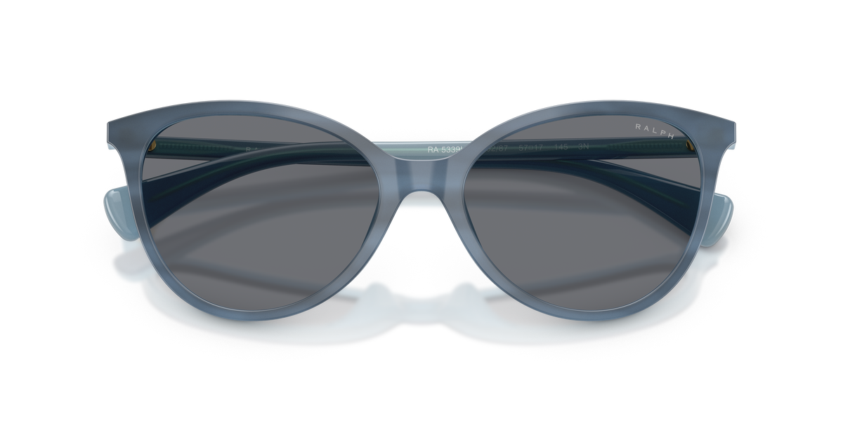 Ralph Lauren RA5339U 629287