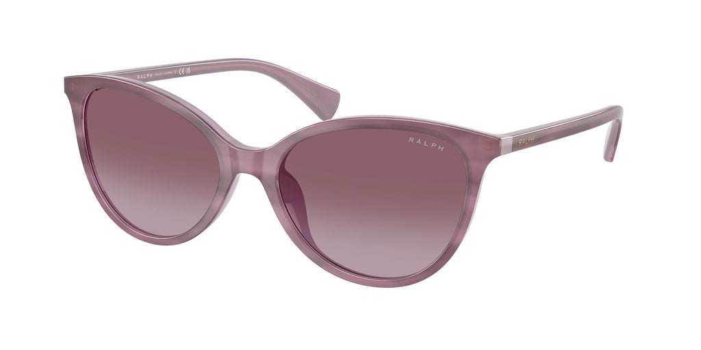 Ralph Lauren RA5339U 62938H