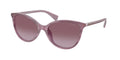 Ralph Lauren RA5339U 62938H