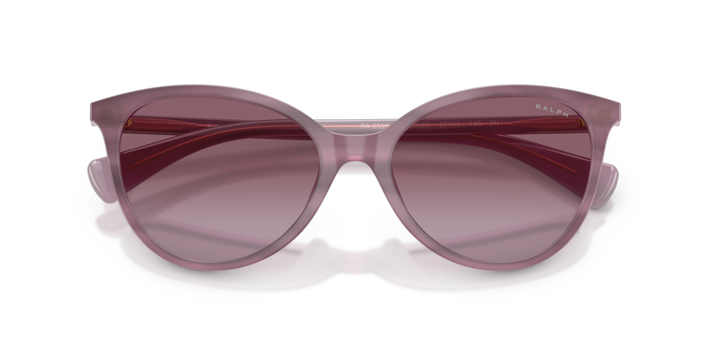 Ralph Lauren RA5339U 62938H