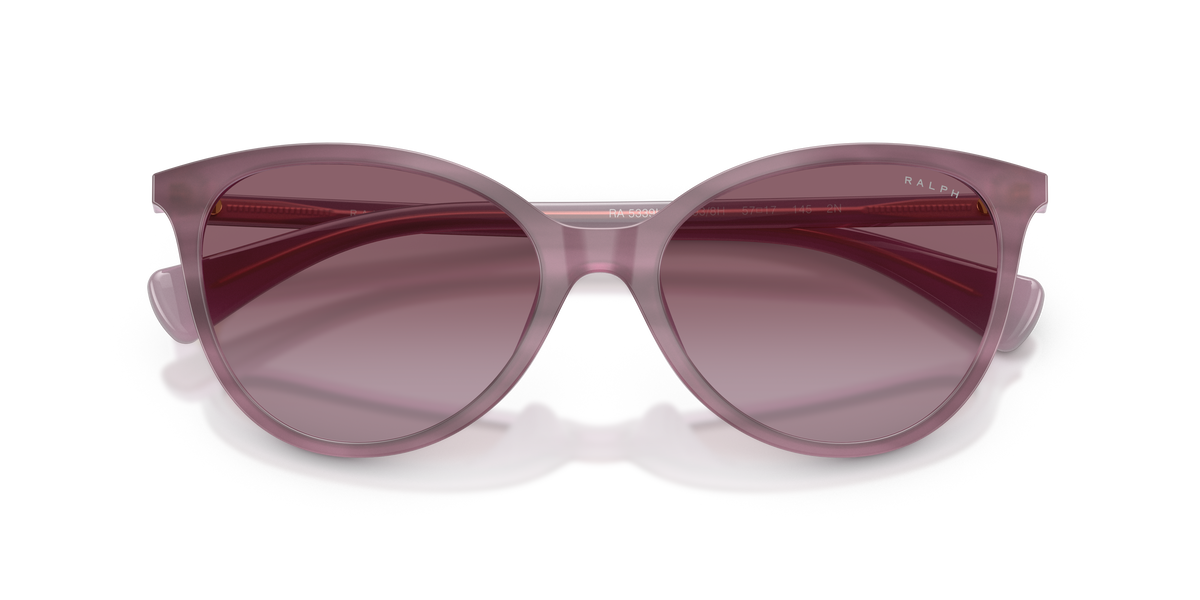 Ralph Lauren RA5339U 62938H
