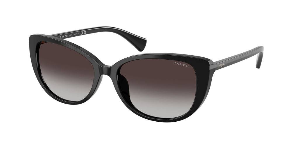 Ralph Lauren RA5340U 500187