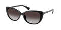 Ralph Lauren RA5340U 500187