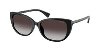 Ralph Lauren RA5340U 500187