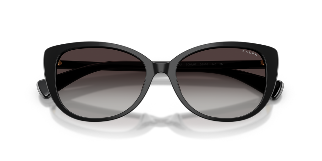 Ralph Lauren RA5340U 500187