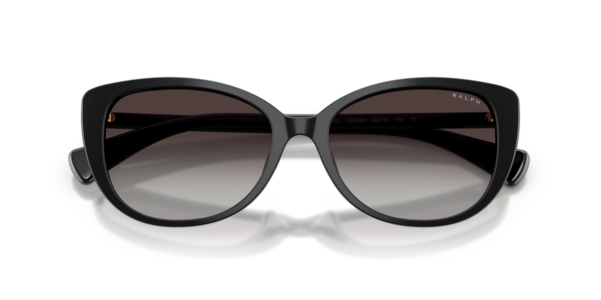 Ralph Lauren RA5340U 500187