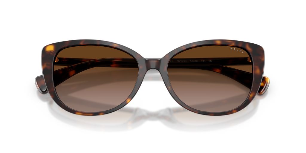 Ralph Lauren RA5340U 500313