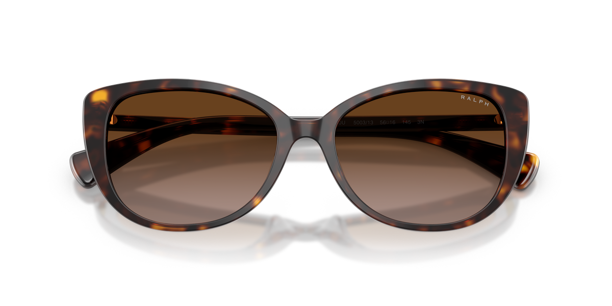 Ralph Lauren RA5340U 500313