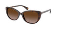 Ralph Lauren RA5340U 500313