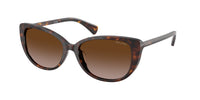 Ralph Lauren RA5340U 500313