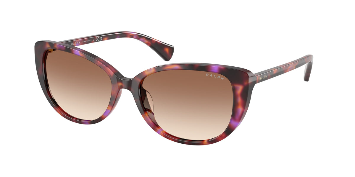 Ralph Lauren RA5340U 623913