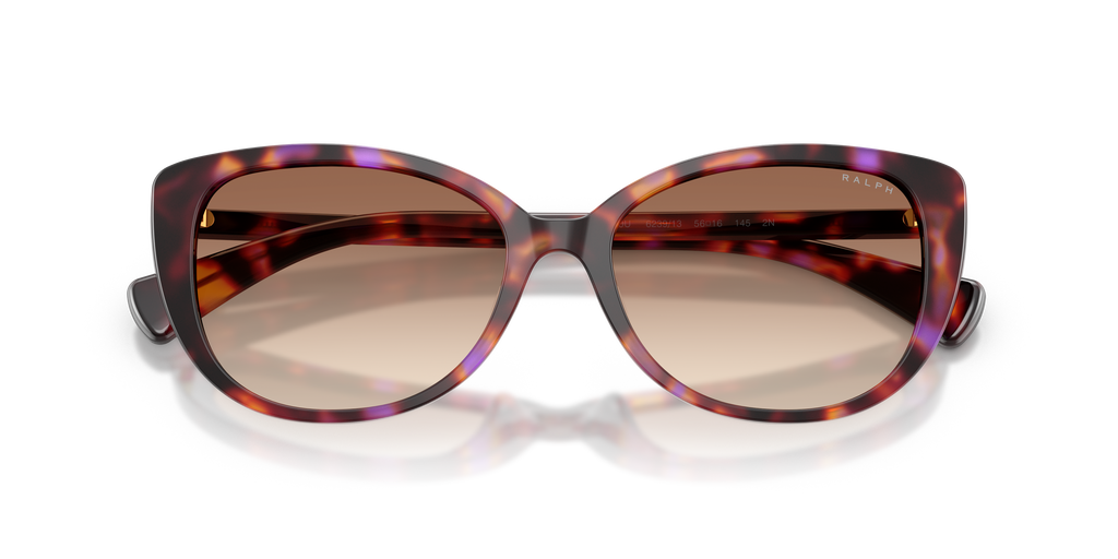 Ralph Lauren RA5340U 623913