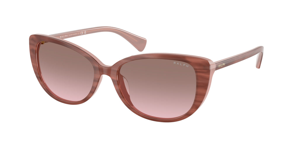 Ralph Lauren RA5340U 62919T