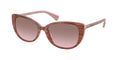Ralph Lauren RA5340U 62919T