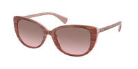 Ralph Lauren RA5340U 62919T