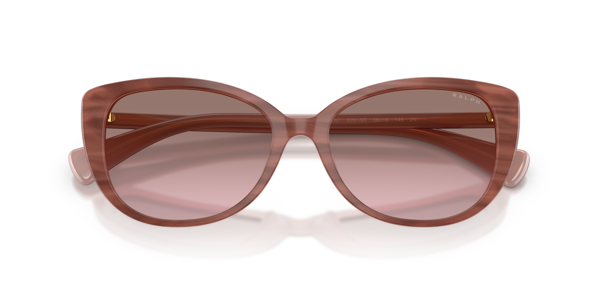 Ralph Lauren RA5340U 62919T