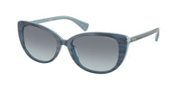 Ralph Lauren RA5340U 629219