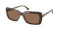 Ralph Lauren RA5342U 629473