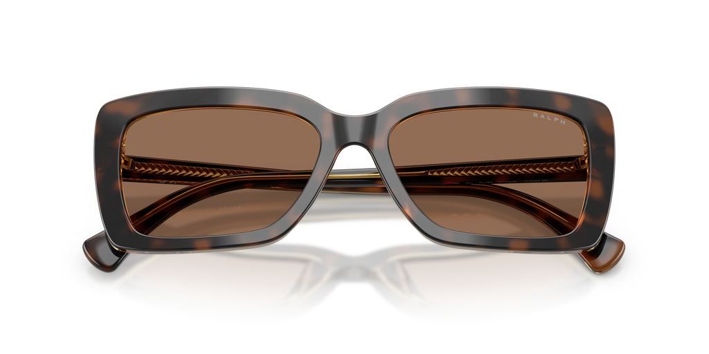 Ralph Lauren RA5342U 629473