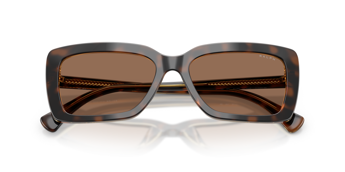 Ralph Lauren RA5342U 629473