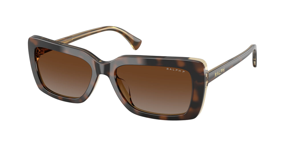 Ralph Lauren RA5342U 6294T5