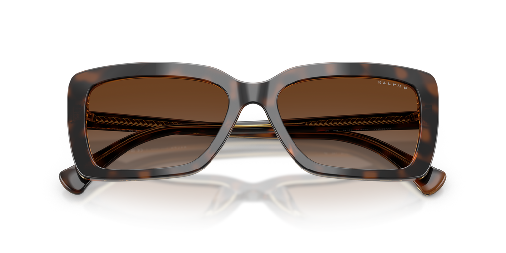 Ralph Lauren RA5342U 6294T5