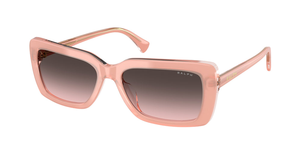 Ralph Lauren RA5342U 629646