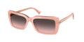 Ralph Lauren RA5342U 629646