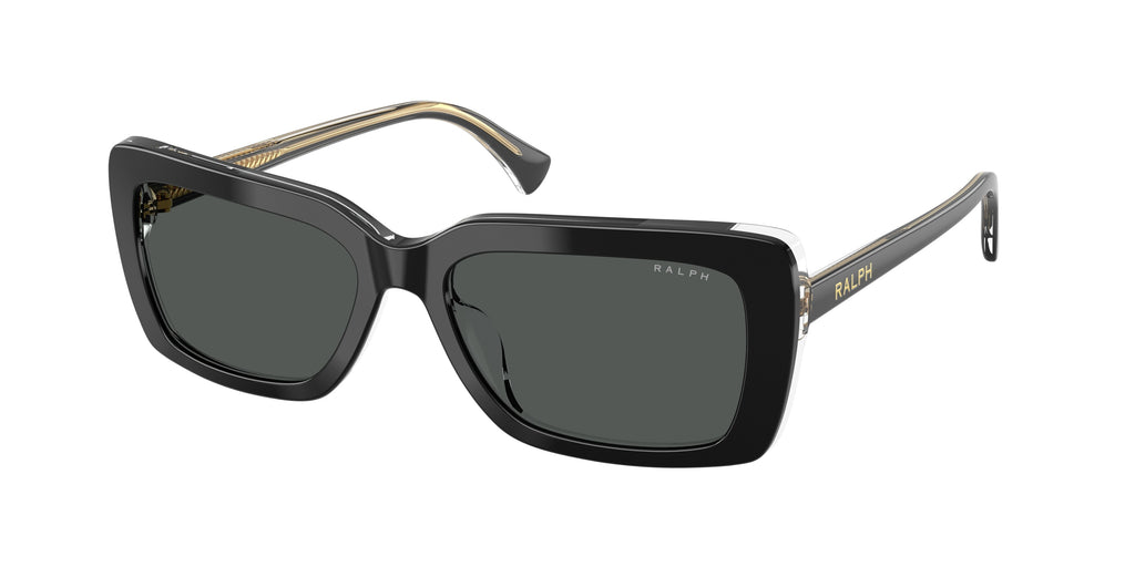 Ralph Lauren RA5342U 629787