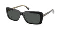 Ralph Lauren RA5342U 629787