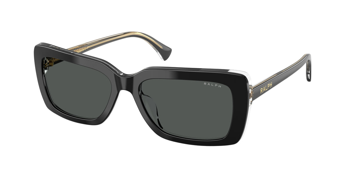 Ralph Lauren RA5342U 629787