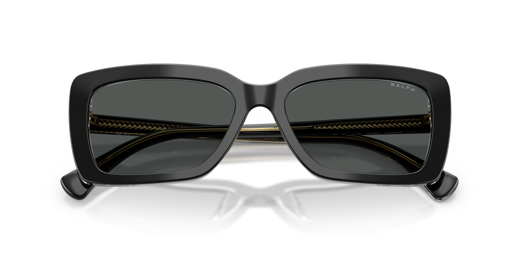 Ralph Lauren RA5342U 629787