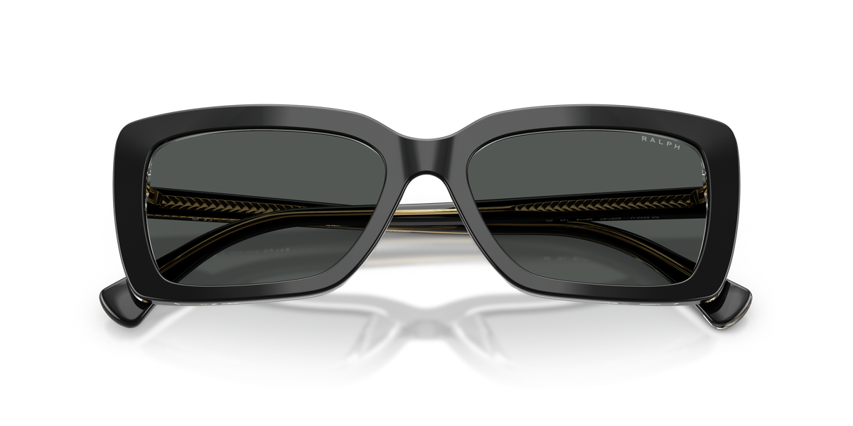 Ralph Lauren RA5342U 629787