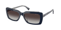 Ralph Lauren RA5342U 62988G