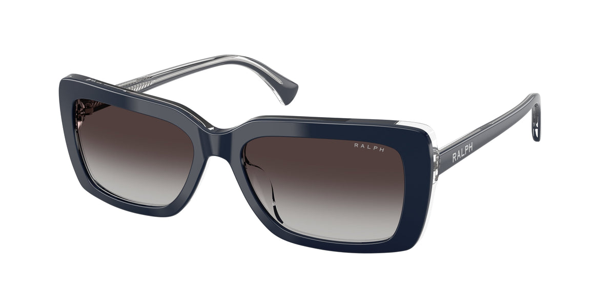 Ralph Lauren RA5342U 62988G
