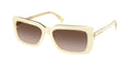 Ralph Lauren RA5342U 630013