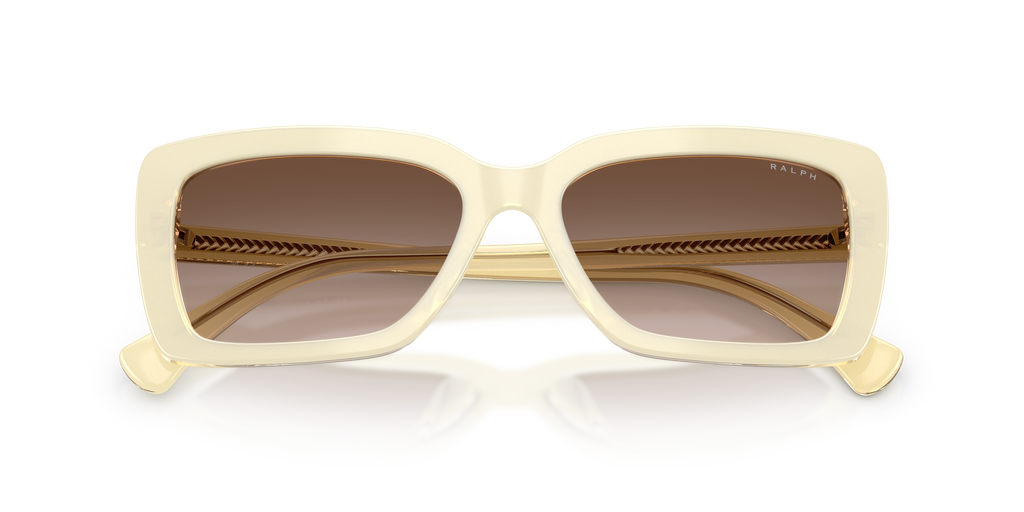 Ralph Lauren RA5342U 630013