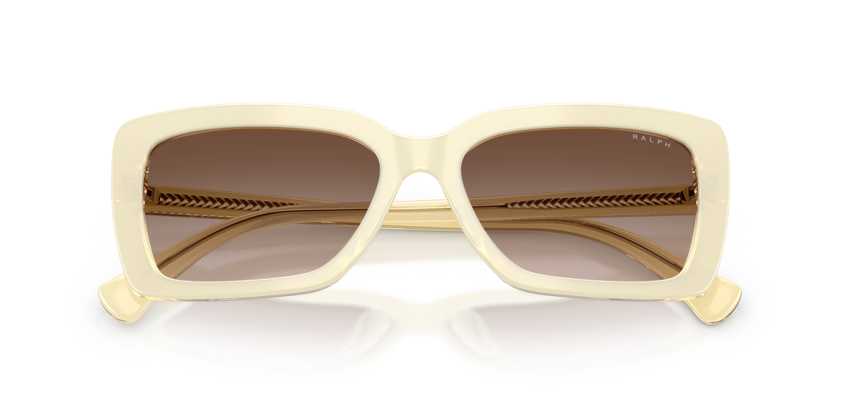Ralph Lauren RA5342U 630013