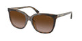Ralph Lauren RA5343U 629413
