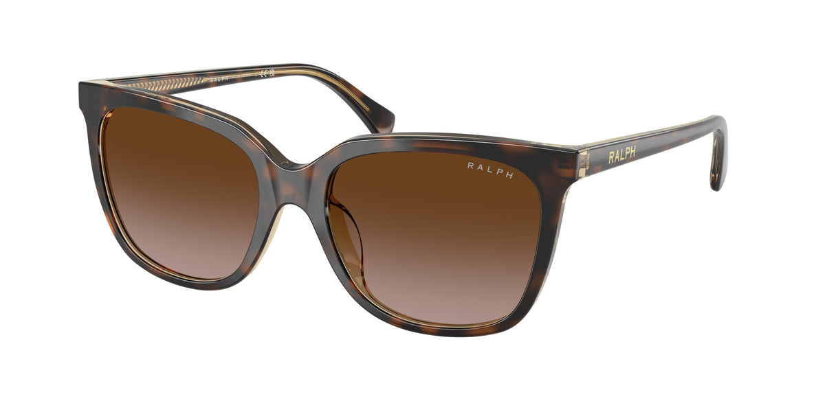 Ralph Lauren RA5343U 629413