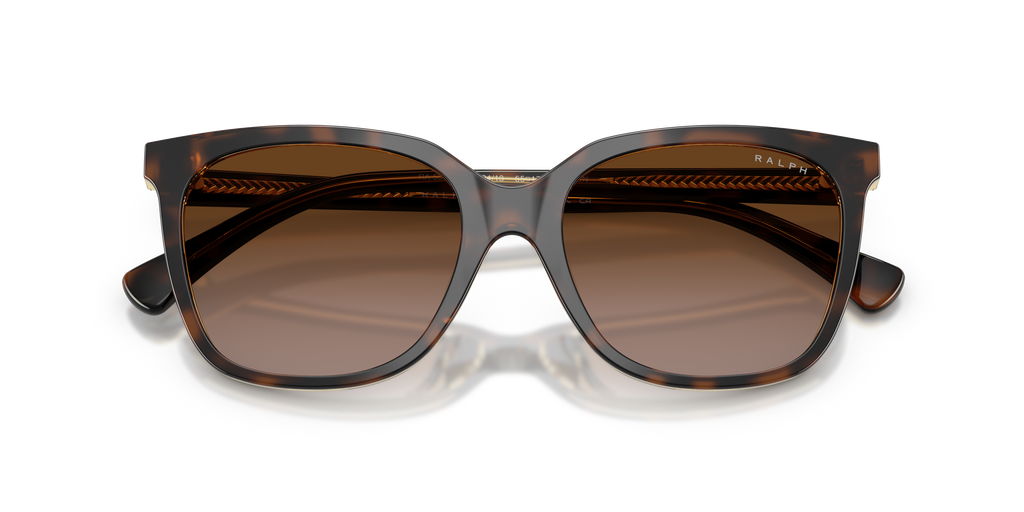 Ralph Lauren RA5343U 629413