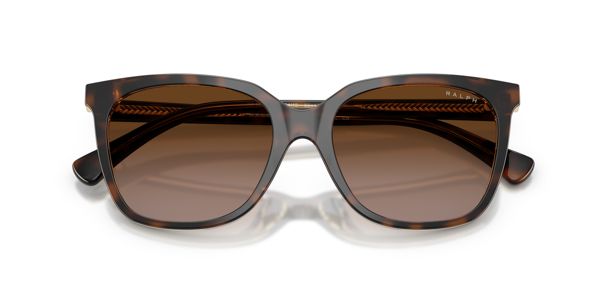 Ralph Lauren RA5343U 629413
