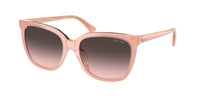 Ralph Lauren RA5343U 629646
