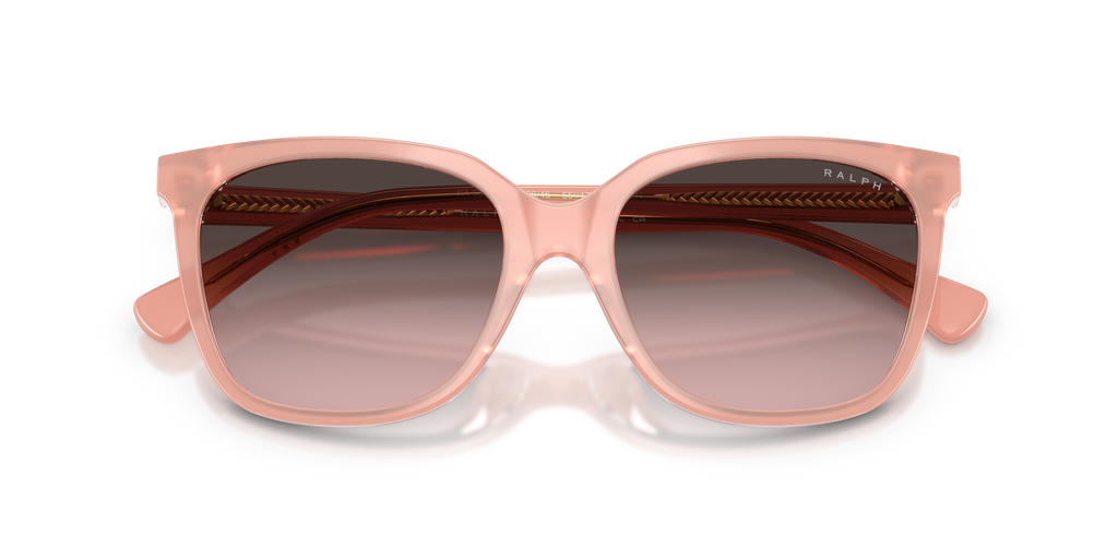 Ralph Lauren RA5343U 629646