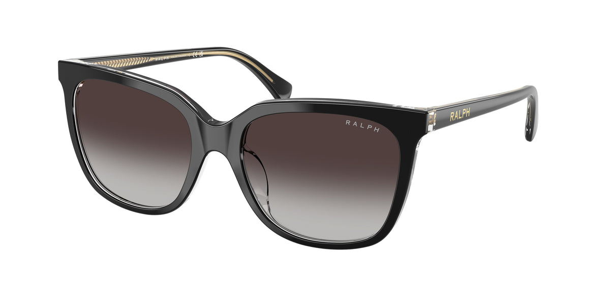 Ralph Lauren RA5343U 62978G