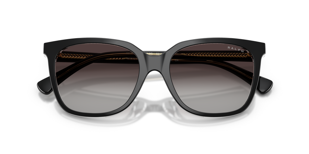 Ralph Lauren RA5343U 62978G
