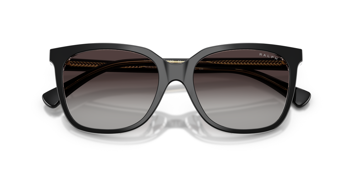 Ralph Lauren RA5343U 62978G