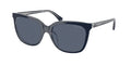 Ralph Lauren RA5343U 629887