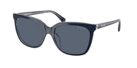 Ralph Lauren RA5343U 629887