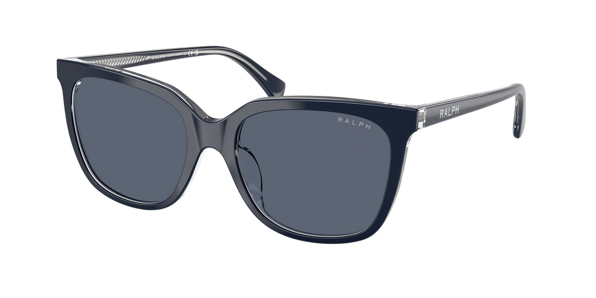 Ralph Lauren RA5343U 629887